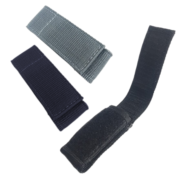 FUNDA PARA NAVAJA Z-NUTR